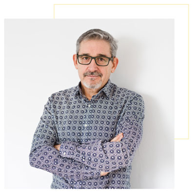 eduardo-cuidador-cuidate-psicologo