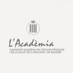 academia-fundacio-de-ciencies-mediques-salut-catalunya-balears-cuidador-cuidate