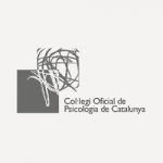 colegi-oficial-psicologia-catalunya-cuidador-cuidate
