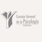consejo-general-de-la-psicologia-espana-cuidador-cuidate