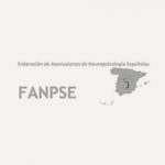 fanpse-federacion-de-asociaciones-de-neuropsicologia-espanolas-cuidador-cuidate