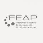 federacion-asociaciones-psicoterapeutas-espanolas-cuidador-cuidate