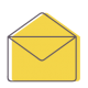 ICONOS CUIDADOR CUIDATE-01