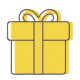 ICONOS CUIDADOR CUIDATE-02