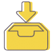 ICONOS CUIDADOR CUIDATE-03