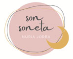 logo-son-soneta-120 SOn SOneta